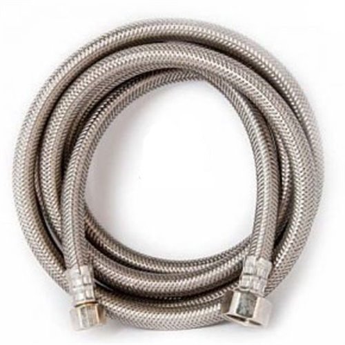 Heavy Duty Water Hose HOT & COLD